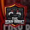TheRebuyMarket's profile picture