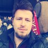 Çağrı 的头像