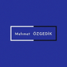 ÖZGEDİK's profile picture