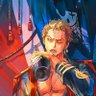Profilbild von Zoro@本帰国