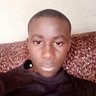 Abdullahi damilola's profile picture