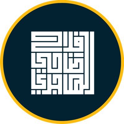 Dr_Falahalhajri's profile picture