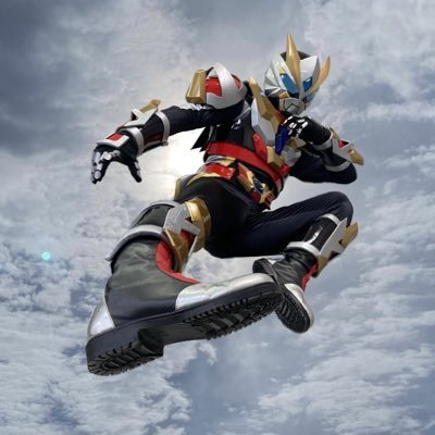 eddy_uzu's profile picture