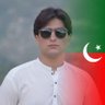 Profilbild von Muhammad Bilal Ik