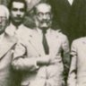 Persian 的头像