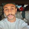 Mustafa Altaib profil fotoğrafı
