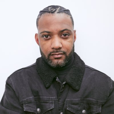 JB Gill's profile picture