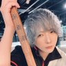 坂 田 銀 時's profile picture
