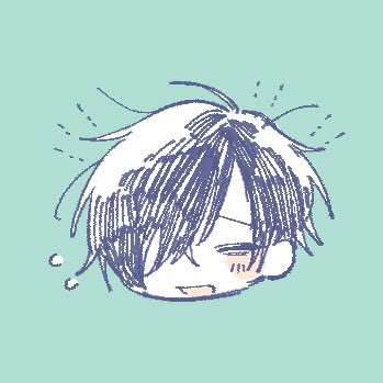 tama_kororo's profile picture