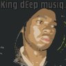 #KingDeepMusiq. 的头像