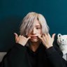 しゃもじ's profile picture
