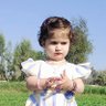 Фото профиля Yasna Gull