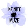 mu's profile picture