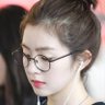 phoenix28's profile picture