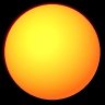 Arjun G's profile picture