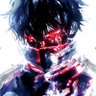 27 is the main character 的头像