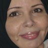 Radwa Ibrahim profil fotoğrafı