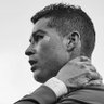Football/Cr7 profil fotoğrafı