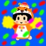 早乙女門戸ノ助 profil fotoğrafı