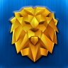 Lion Calls Official 的头像