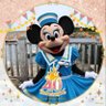 メンチカツ定食 profil fotoğrafı