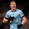 Profilbild von Bosnian goat⚜️🐐