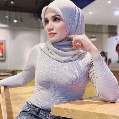 Yanuar Yanti's profile picture