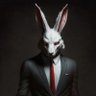 Фото профиля TheBigBaz