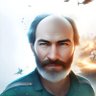 Markus profil fotoğrafı