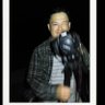Profilbild von Shells