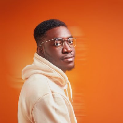 jdghinson's profile picture