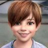 BRIAN profil fotoฤrafฤฑ