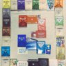 ぴぃ profil fotoğrafı