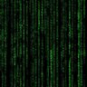 Securebets's profile picture