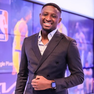 nyannthierry's profile picture