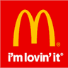 Фото профиля Mcdonalds Fan
