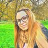 Manuela Portas profil fotoğrafı