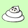 あんこ 的头像