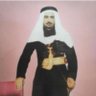 Profilbild von فهد Fahad