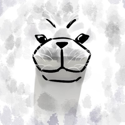 azaravijnana's profile picture