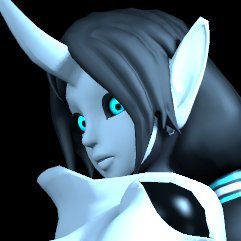 TheRealCanastus's profile picture