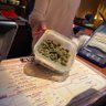Profilbild von weed