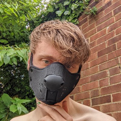 PupTarpo's profile picture