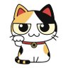 ぷっちんぷりん profil fotoğrafı