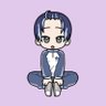 Profilbild von オタク見習い