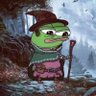 awj's profile picture