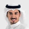 Profilbild von MKAمحمد الدوسري