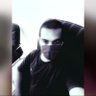 Profilbild von MYK
