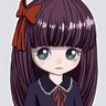 もちもち食感's profile picture