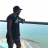 Profilbild von Pablo Cardozo